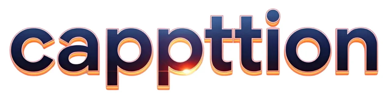 cappttion.com