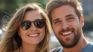 Funny Couple One-Liners for Instagram