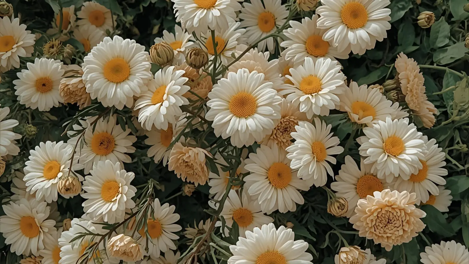 flower captions instagram