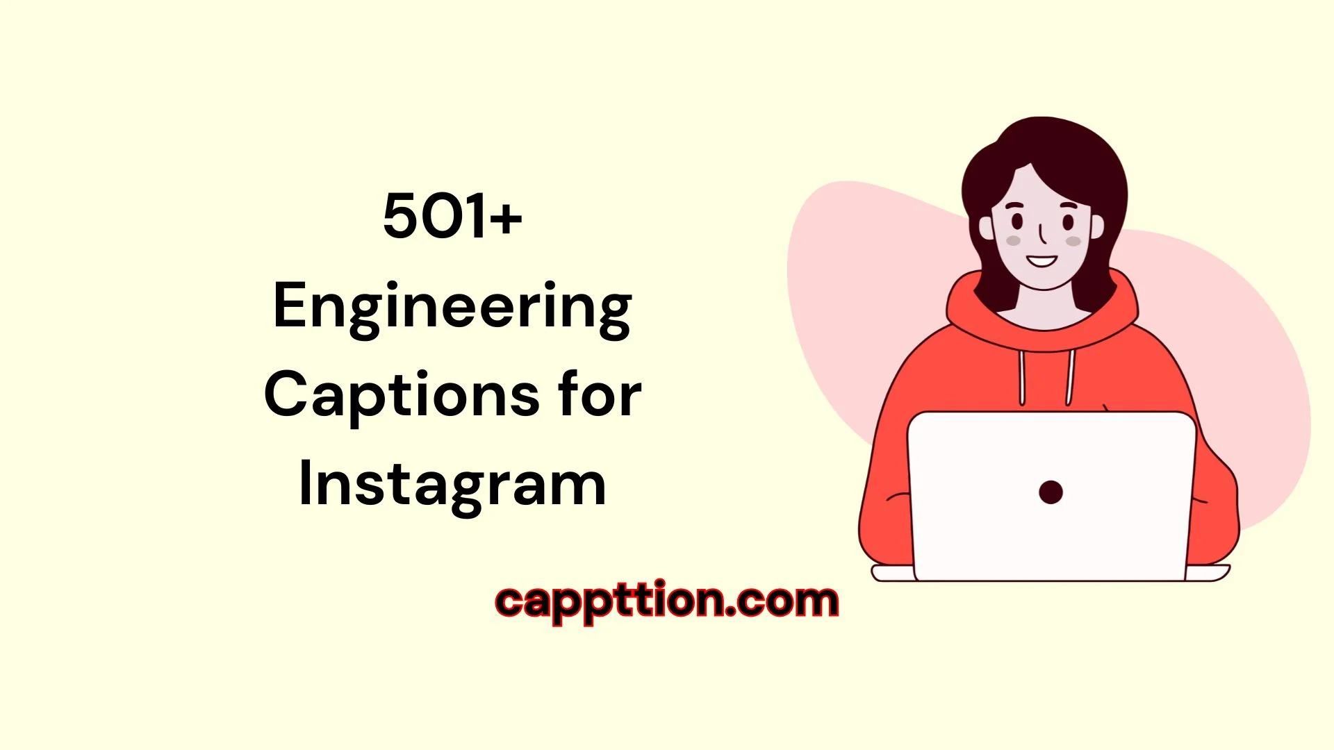 501+ Engineering Captions for Instagram
