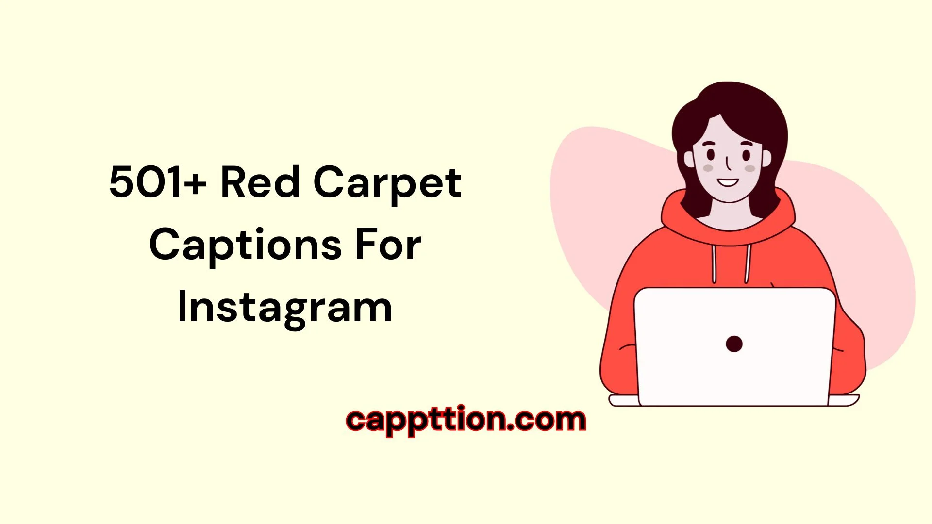 501-red-carpet-captions-for-instagram