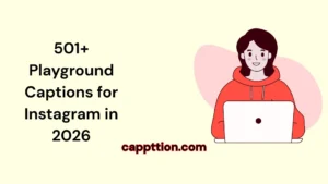 Playground Captions for Instagram in 2026