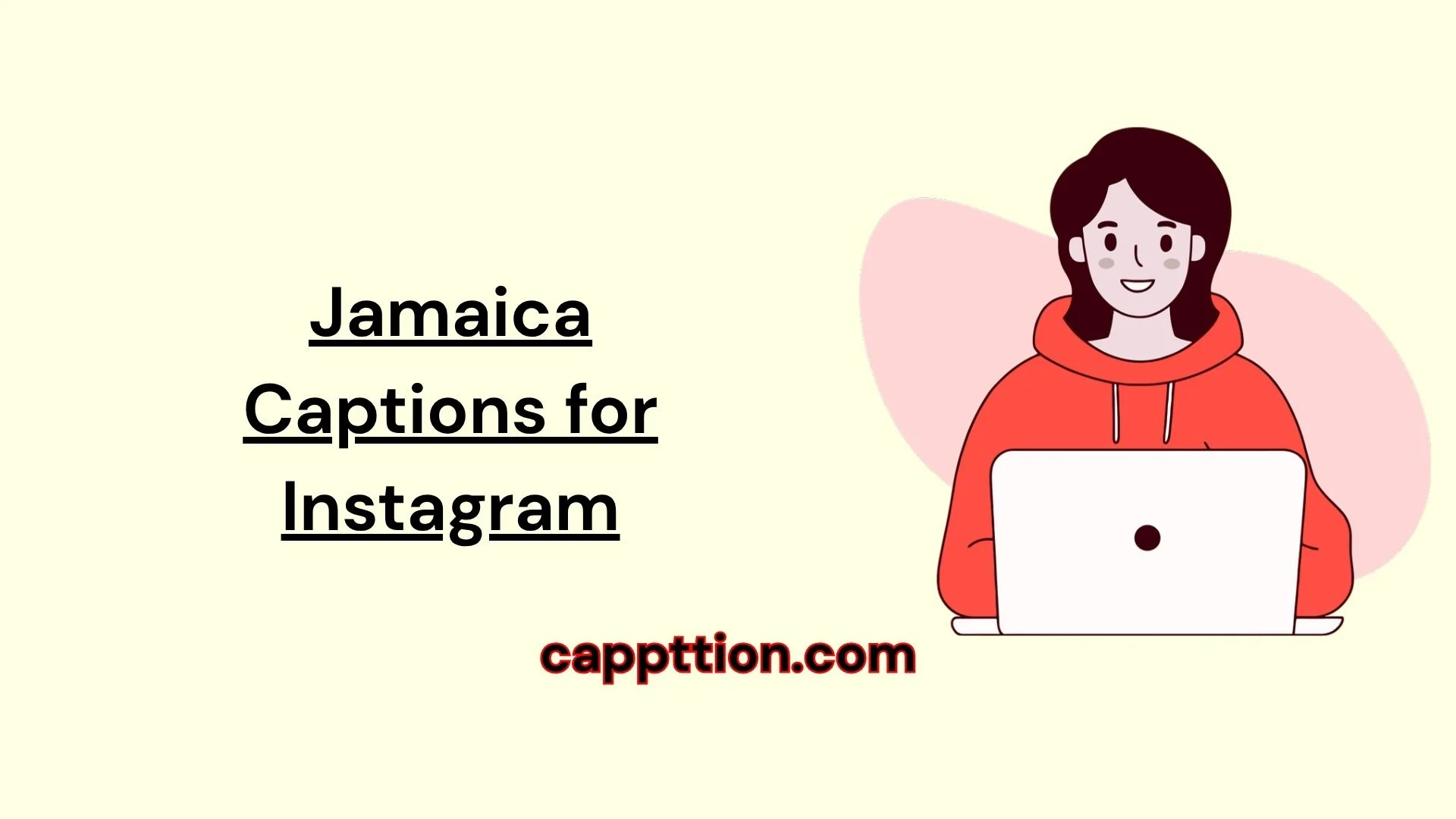 Nursing Captions for Instagram
